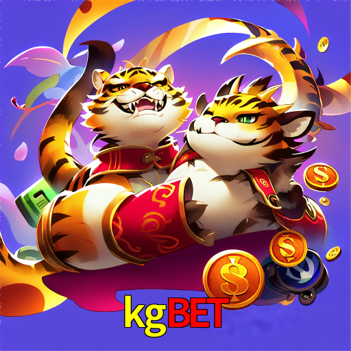 kgbet